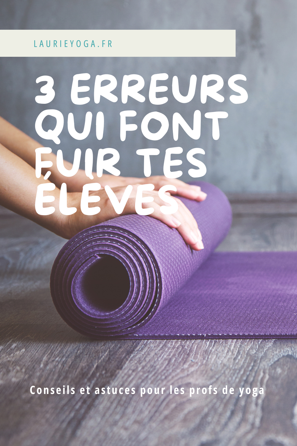 formation prof de yoga blog 1