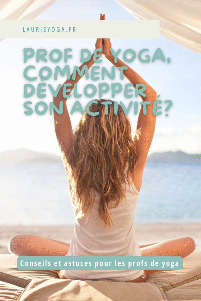 formation prof de yoga blog 2